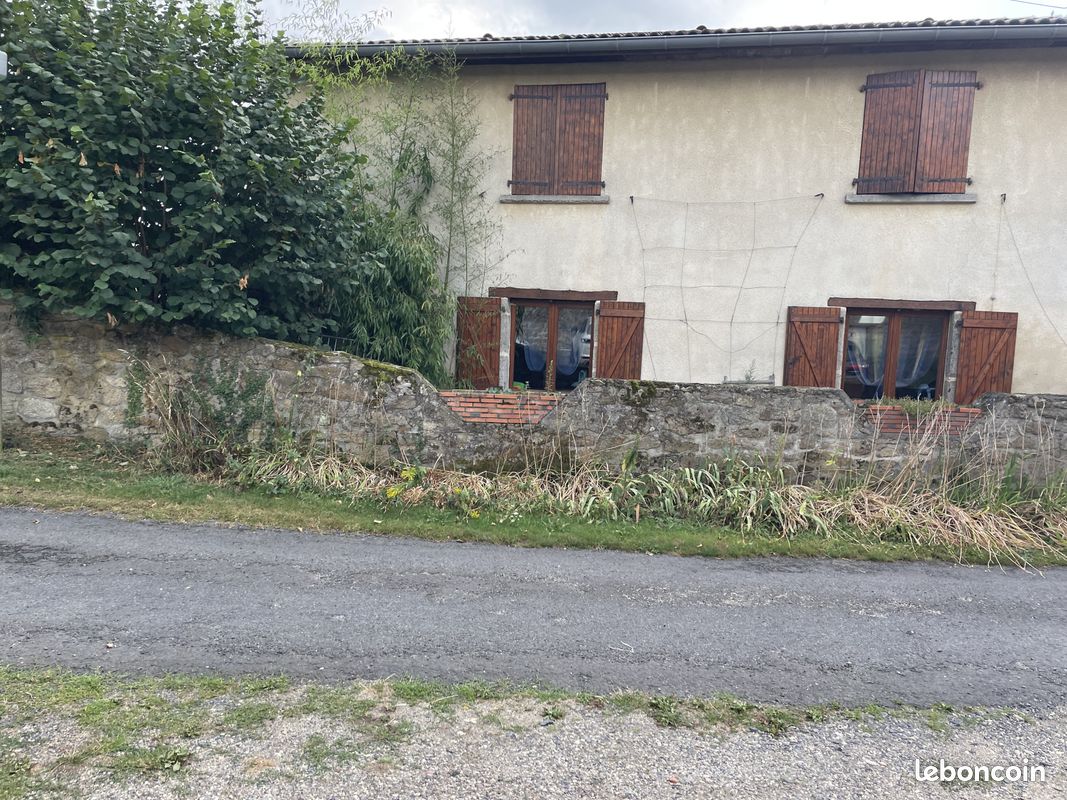 Maison 6 pièces 162 m² (image 3)