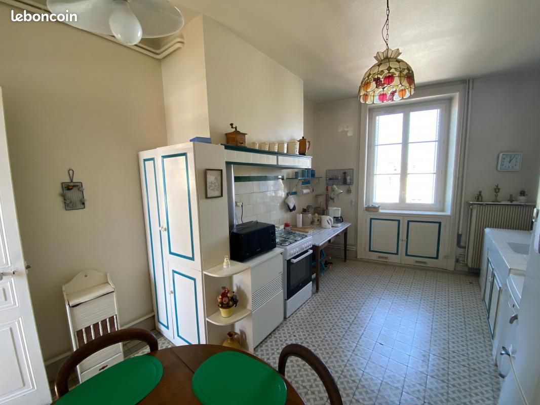 Appartement 3 pièces 117 m² (image 7)