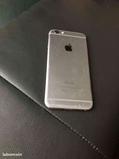 IPhone 6 (image 1)