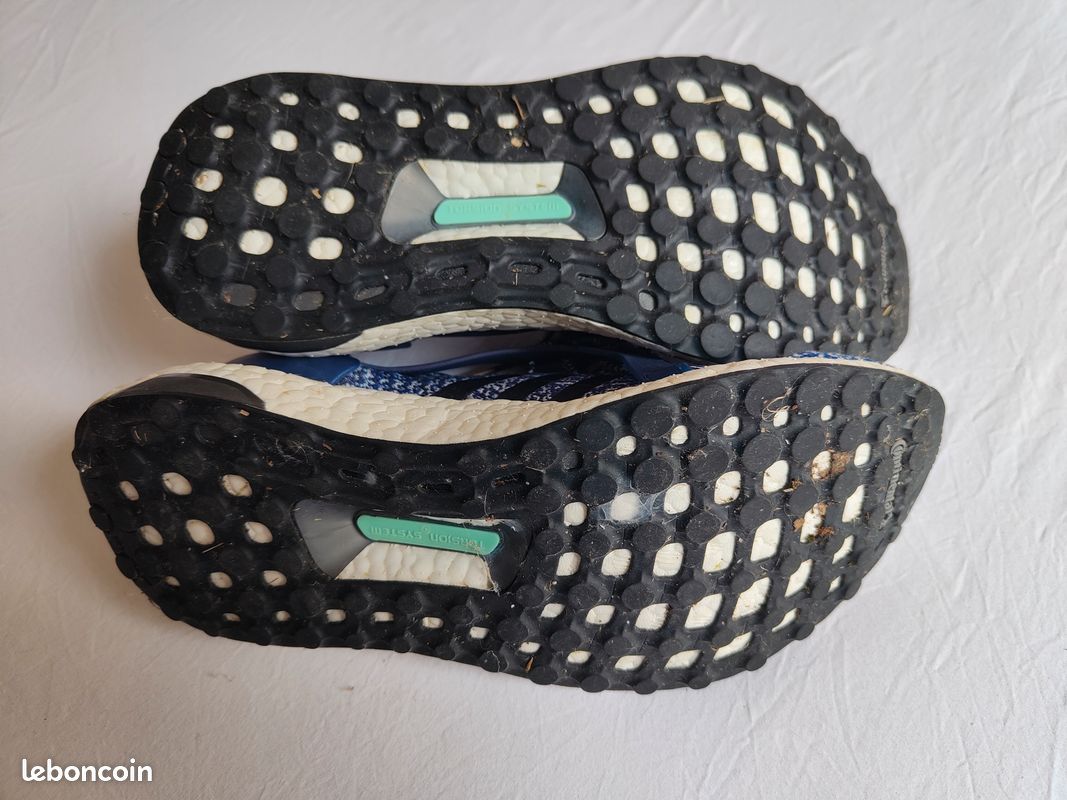 adidas gazelle silver green womens Womens adidas Ultraboost