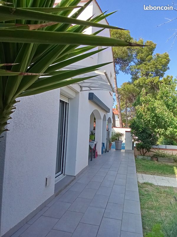 Maison 6 pièces 160 m² · à Saint-Cyprien · 160 m² · 580 000 €