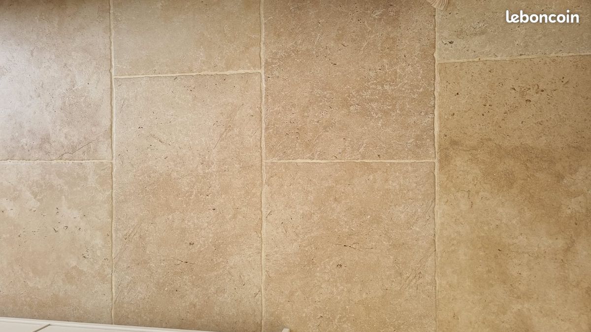 Carrelage interieur (image 2)