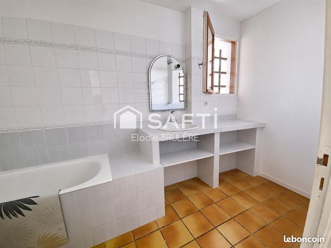 Maison 6 pièces 190 m² (image 10)