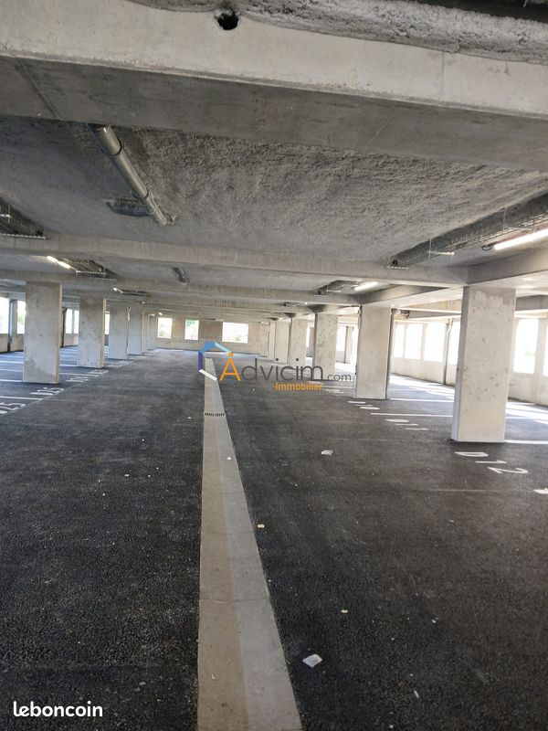 Appartement a louer saran - 2 pièce(s) - 45 m2 - Surfyn