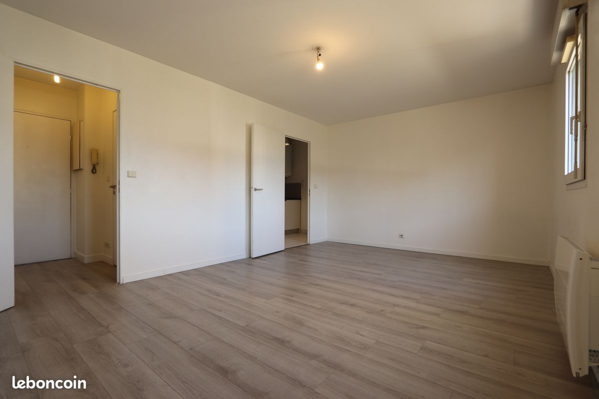 Appartement 1 pièce 30 m² · à Livry-Gargan · 30 m² · 685 €/mois