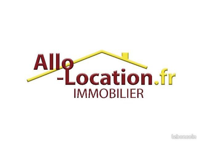 Appartement a louer asnieres-sur-seine - 1 pièce(s) - 25 m2 - Surfyn