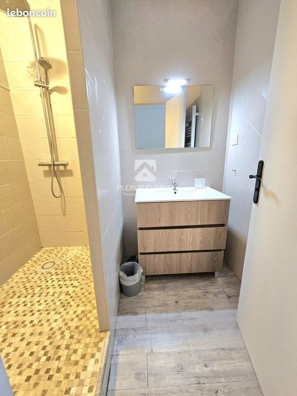 Villa 5 pièces 111 m² (image 16)