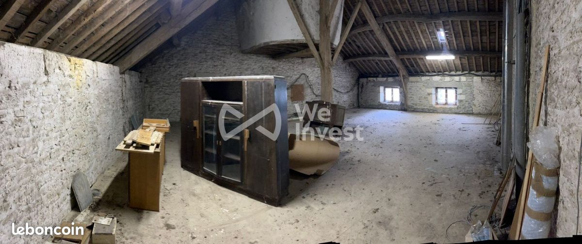 Maison 10 pièces 311 m² (image 16)
