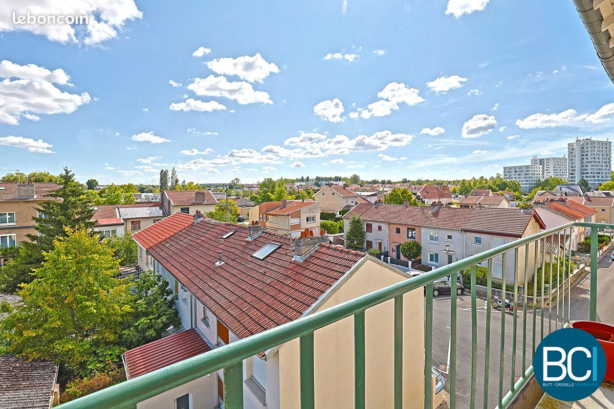 Appartement 3 pièces 71 m² (image 2)