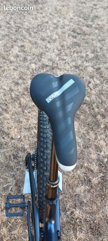 Santa cruz nomad (image 19)