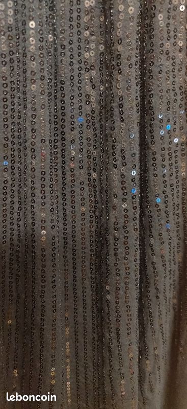 Robe de soirée (image 5)