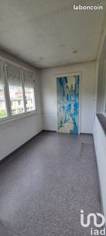 https://img.leboncoin.fr/api/v1/lbcpb1/images/86/b1/40/86b1407913bed659c40ef4a9f53f2936b9b804dc.jpg?rule=ad-image