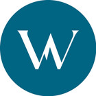 Logo du professionnel