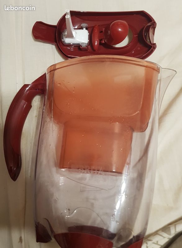 Carafe BRITA (image 3)