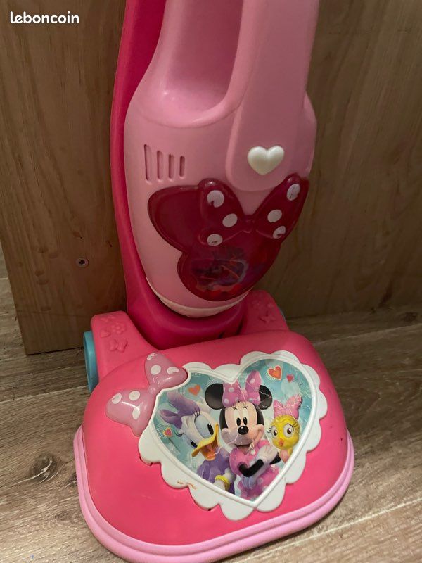 Brosse Rotative électrique De Nettoyage | Serpillère Spinning