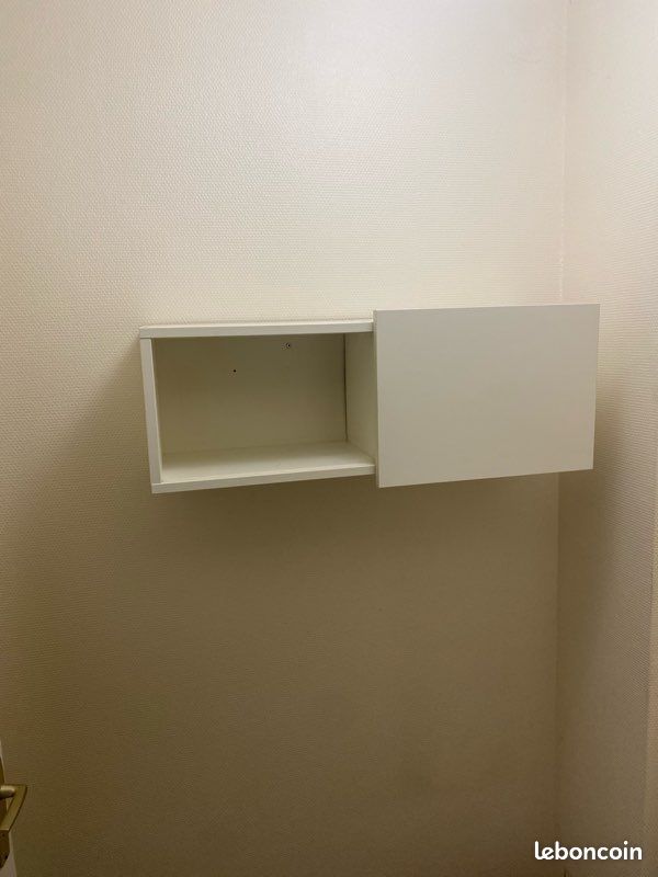 Meuble de rangement (image 3)