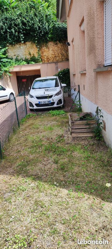 Appartement en vente pour succession excellente affaire tarifaire (image 9)