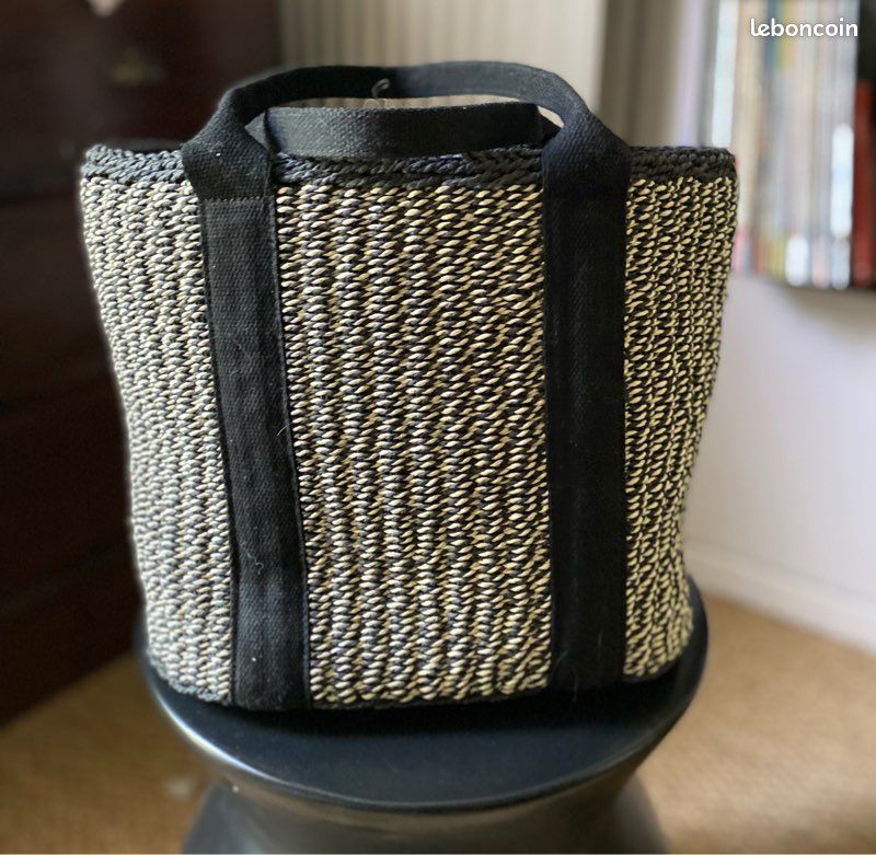 Panier (image 2)