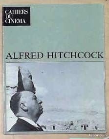 Alfred Hitchcock (image 1)