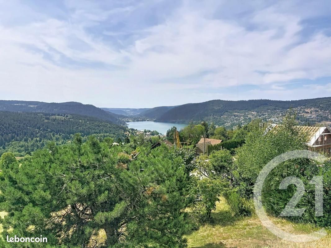 Maison 8 pièces 164 m² · à Gérardmer · 164 m² · 950 000 €