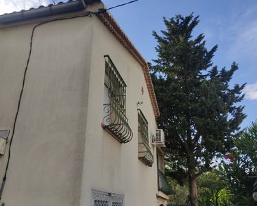 Logement à louer