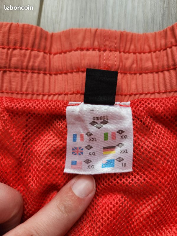 Les avantages de notre tissu en soie mélangée pour la fabrication à