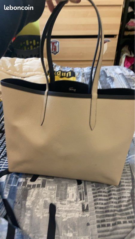 Sac à mains (image 9)