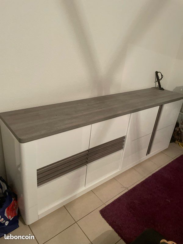 Ensemble buffet et table vertigo (image 13)