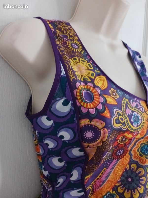 Blouse 36 (image 5)