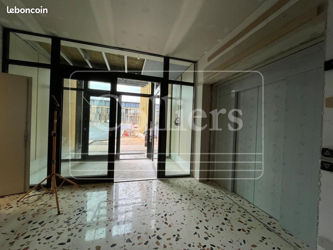 Bureau 1 512 m² (image 5)