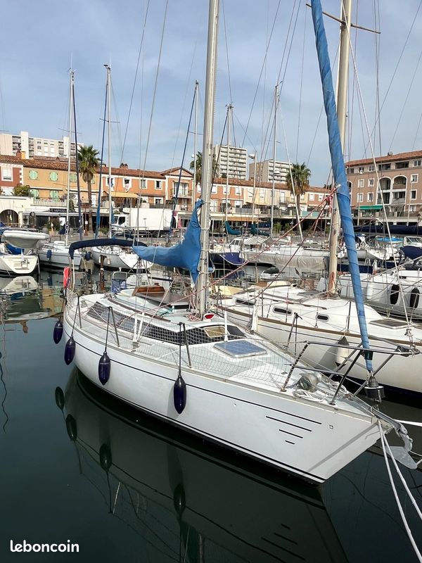 Mallard 9m — Vedi foto 1
