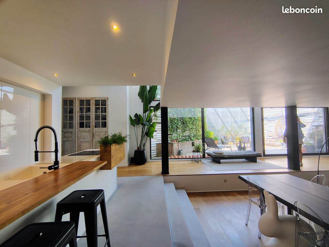 Appartement 4 pièces 150 m² · à Estaires · 150 m² · 339 900 €