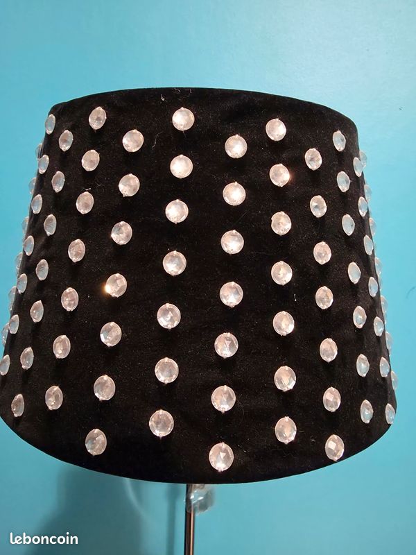 Lampe (image 2)