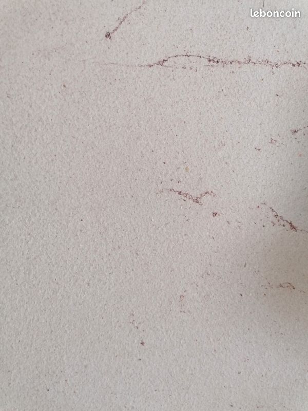Dalles Marlux (image 2)