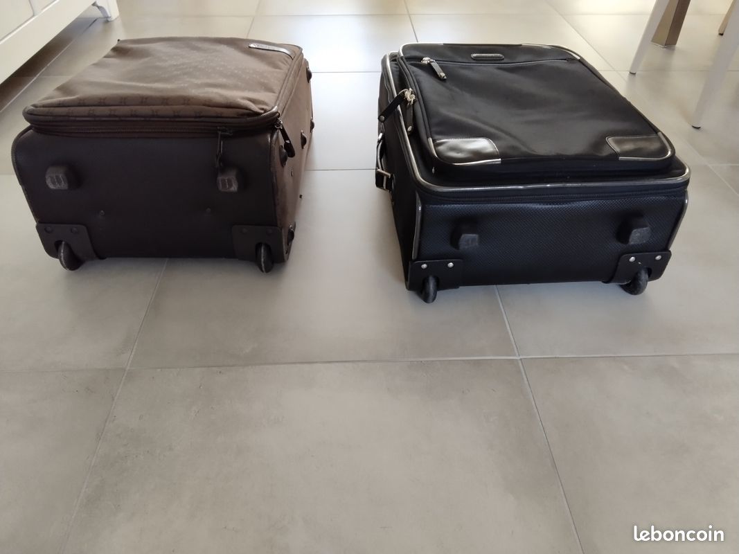 Valises (image 5)