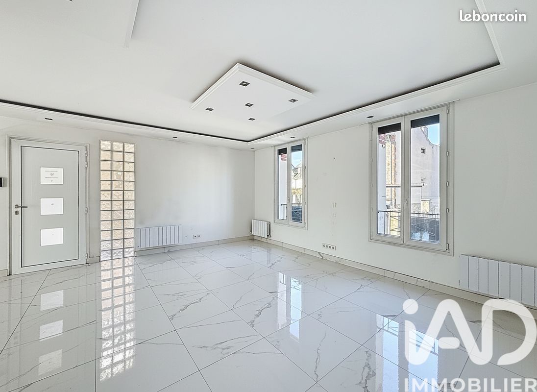 Maison 7 pièces 175 m² (image 3)
