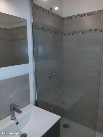 Appartement Centre Ville
