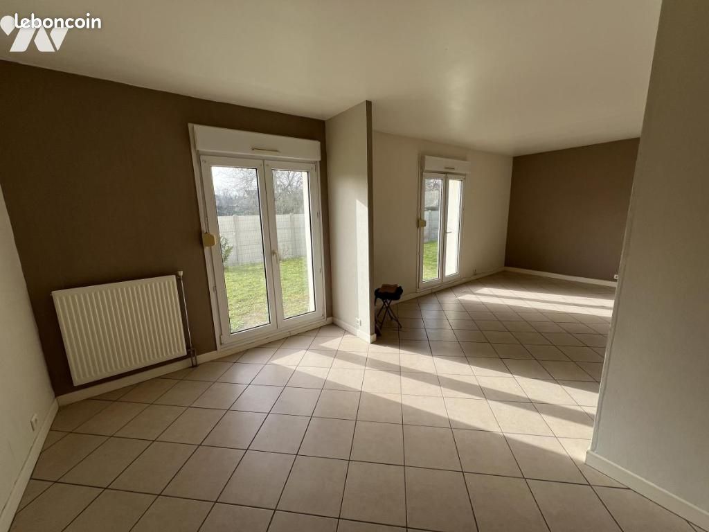 Appartement 3 pièces 65 m² (image 8)