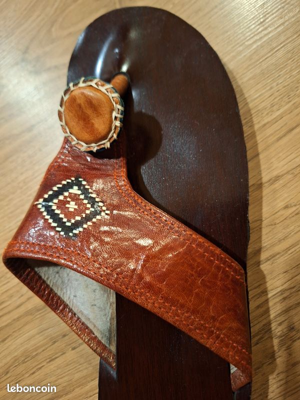 Botte de sécurité - Découvrez notre catalogue | VPA