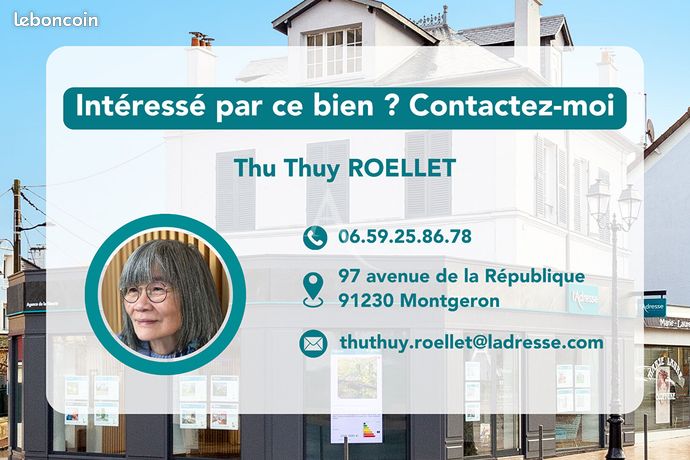 https://img.leboncoin.fr/api/v1/lbcpb1/images/86/ba/ed/86baed871117727f0af802b35c68228523bda3d5.jpg?rule=ad-image