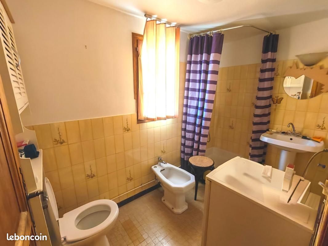 Maison de ville 8 pièces 287 m² (image 12)