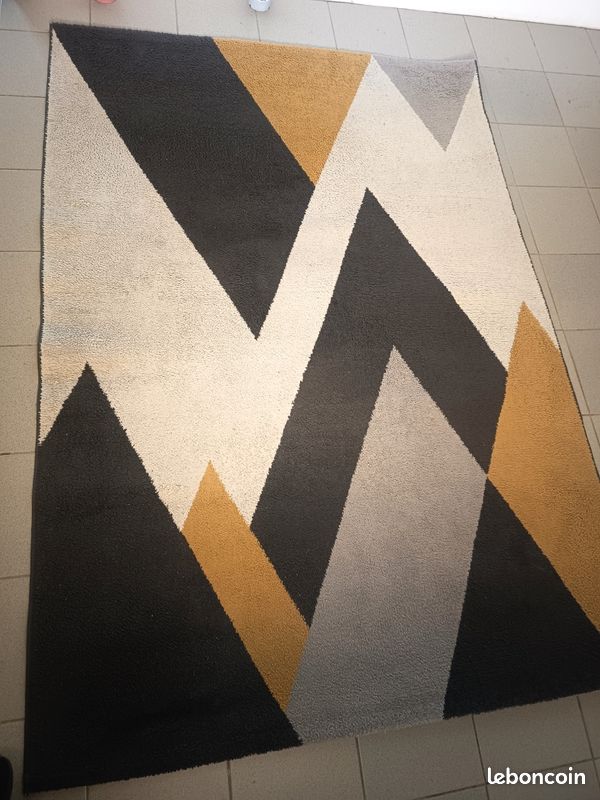 Grand tapis (image 4)