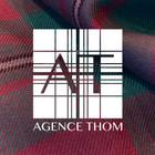 AGENCE THOM