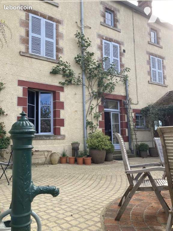 Maison 12 pièces 307 m² (image 18)