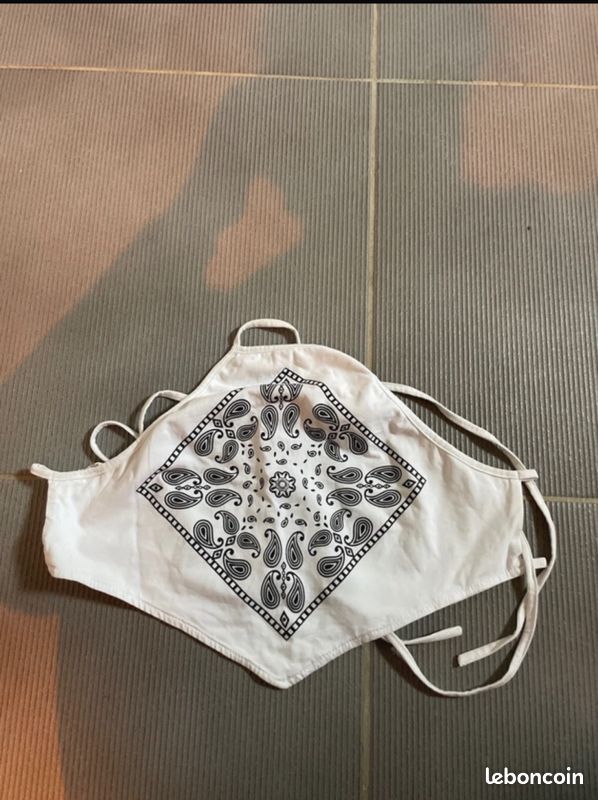 Top (image 1)