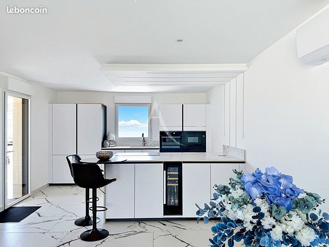 Maison 3 pièces 101 m² · à Les Bois d'Anjou · 101 m² · 252 000 €