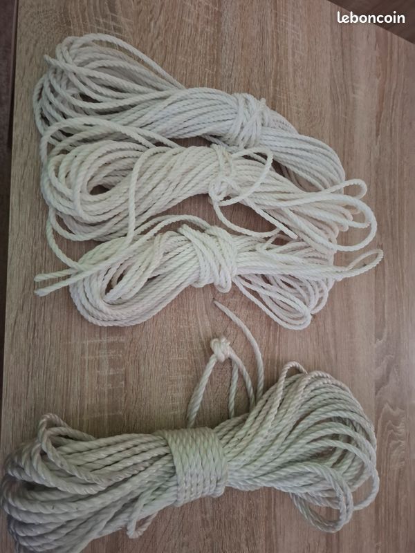 Lot de 4 codes (image 3)