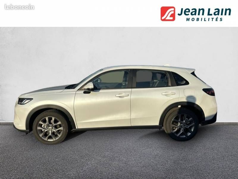 Honda ZR-V e:HEV 2.0 i-MMD Executive (image 8)