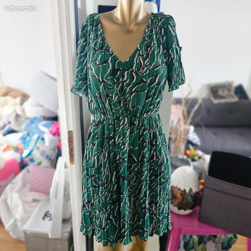 Robe promod taille 34 36 (image 1)