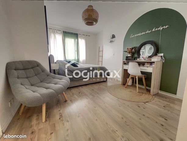 https://img.leboncoin.fr/api/v1/lbcpb1/images/86/bf/a4/86bfa40bd732a266fe07b3cee3499759ca573ba1.jpg?rule=ad-image